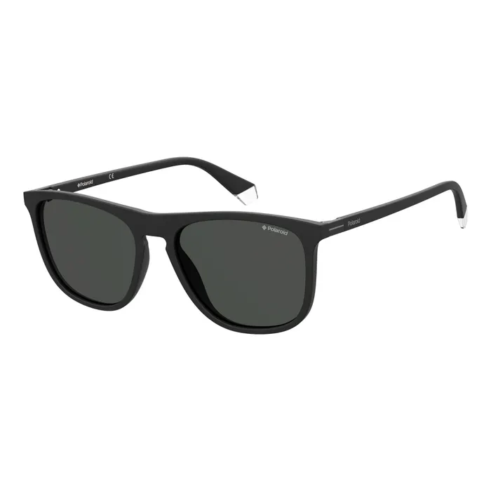 Polaroid PLD2092 Zonnebril