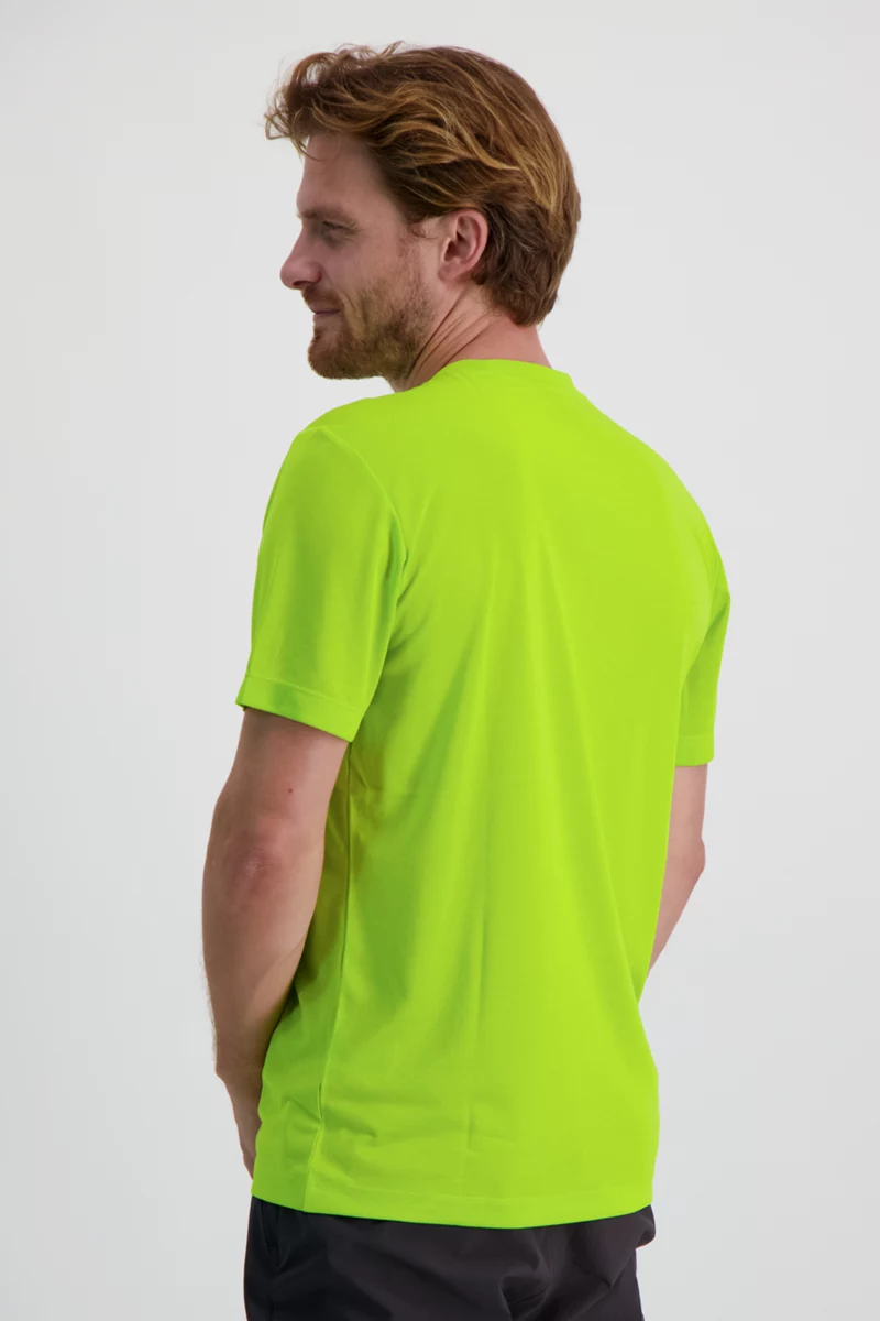 Jack Wolfskin Hiking Graphic Herren T-Shirt