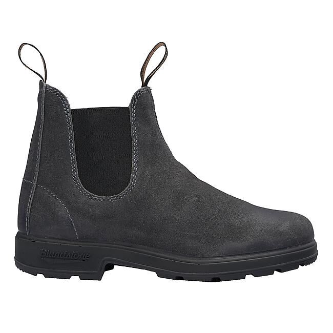 BLUNDSTONE - CHAUSSURES ESPRIT OUTDOOR 1910