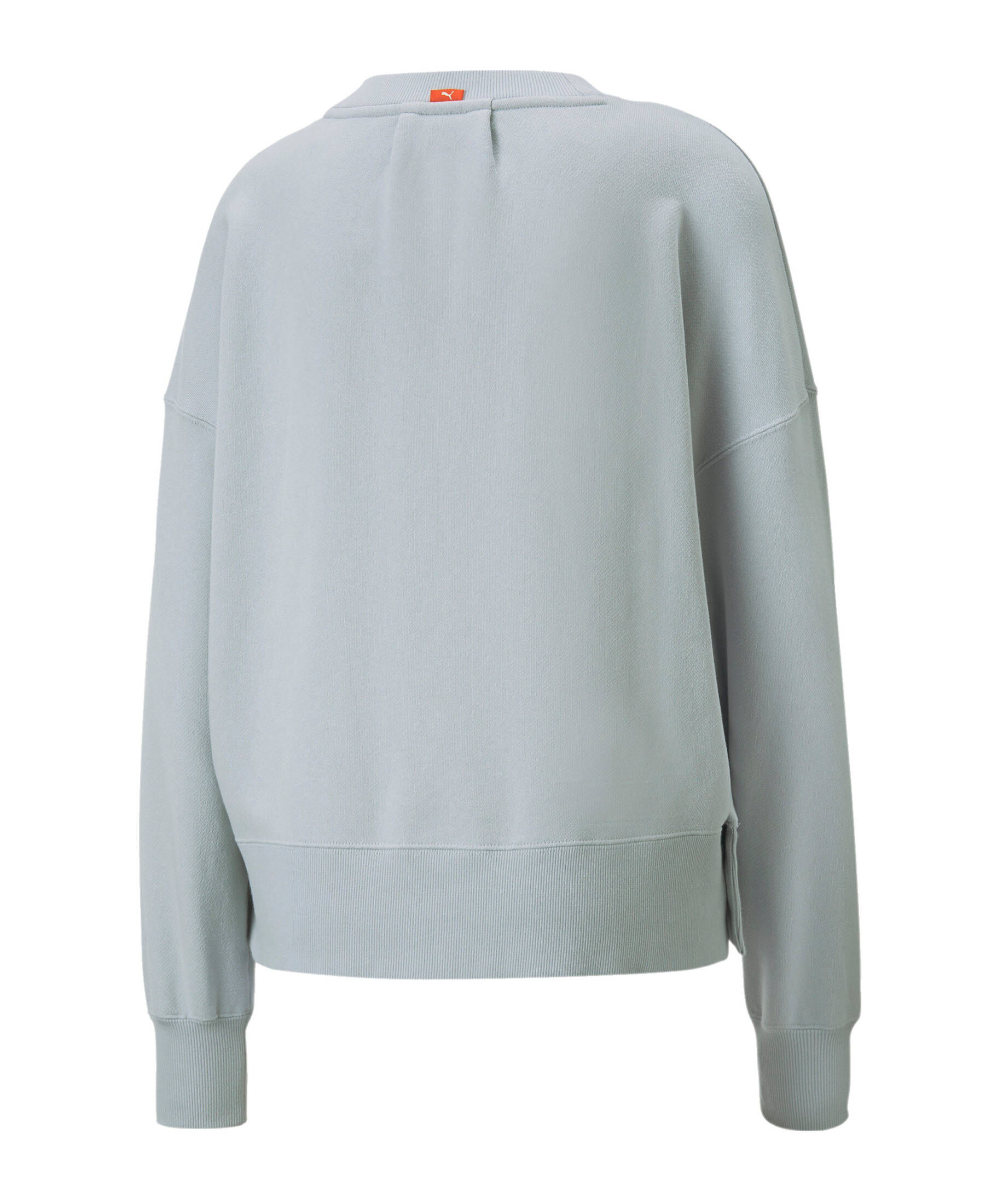 Puma| Damen Lifestyle - Textilien - Sweatshirts Infuse Crew Sweatshirt Damen