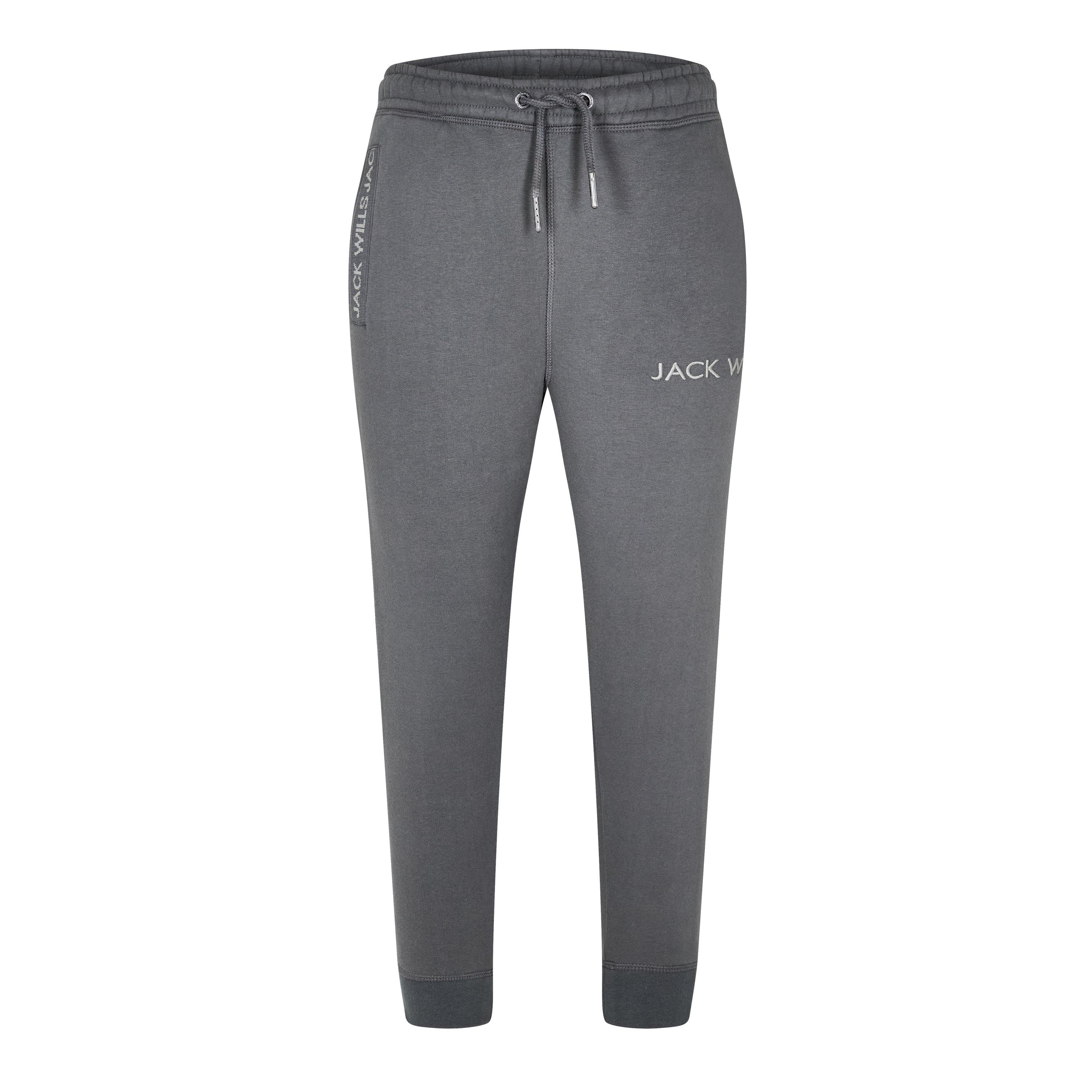 Jack Wills JW Jogging Bottoms