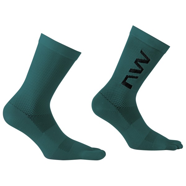 Northwave - Extreme Five Sock - Chaussettes de cyclisme