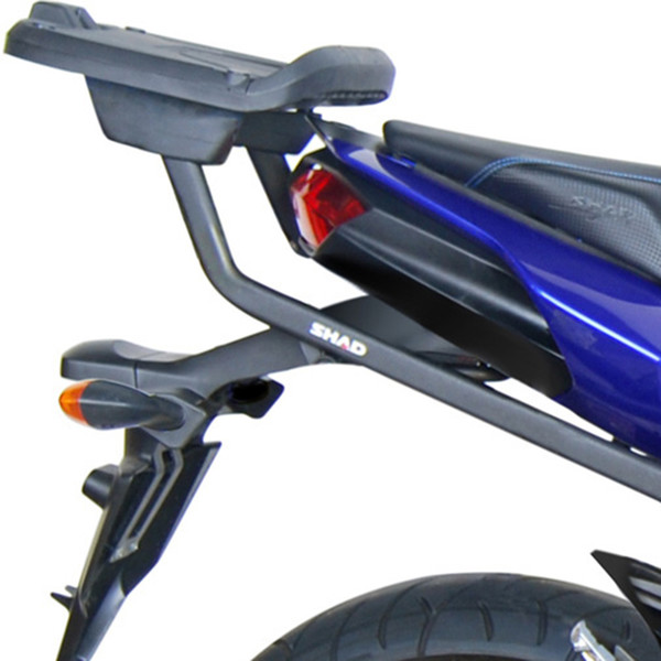 Shad - Support Fixation Top Case Yamaha Fazer FZ 8 Y0FZ84ST