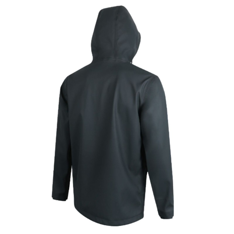 Veste Kitesurf Manera Rain Jacket 2022 - The Corner Shop