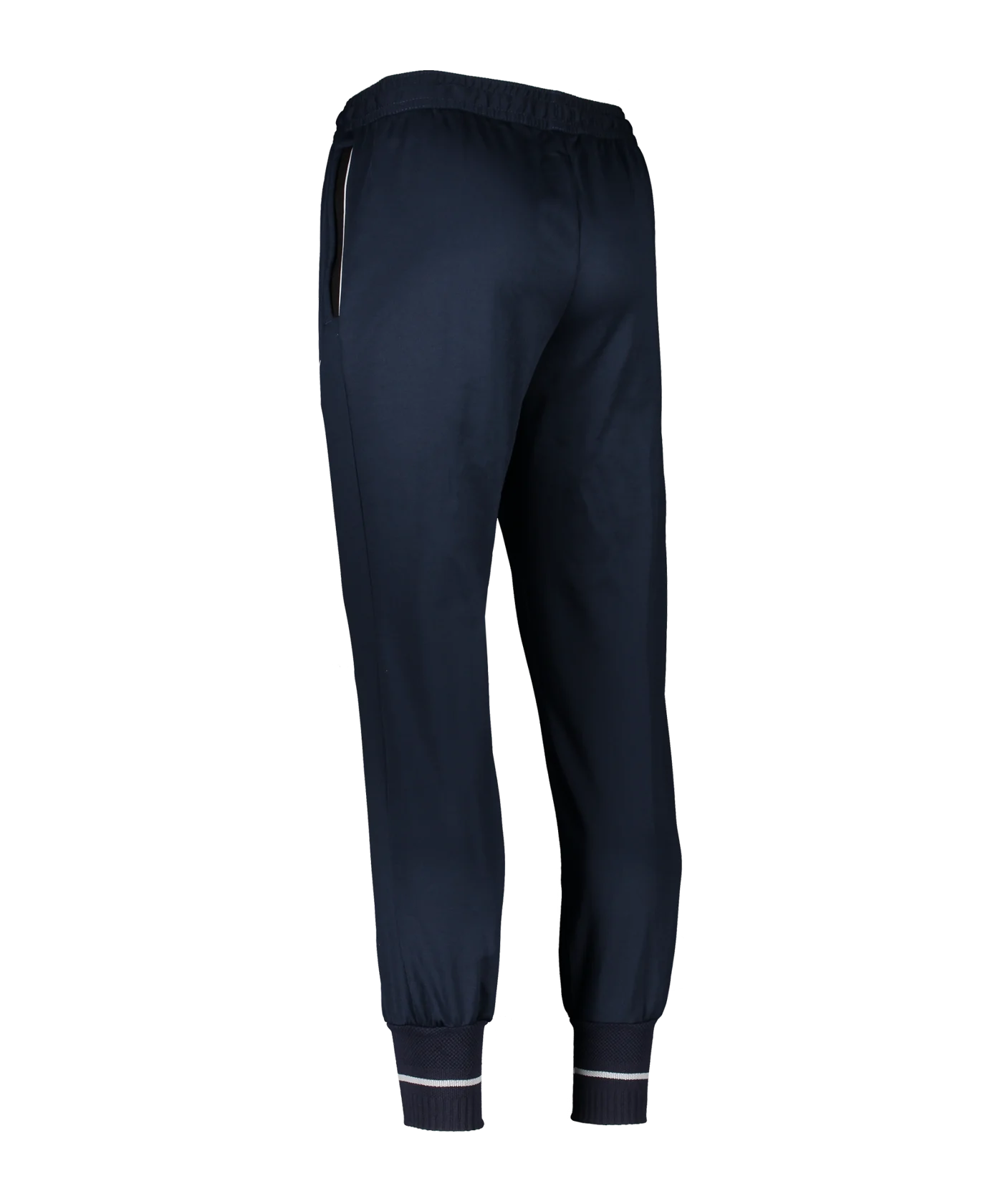 Nike Strike 22 Express Jogginghose Blau F451