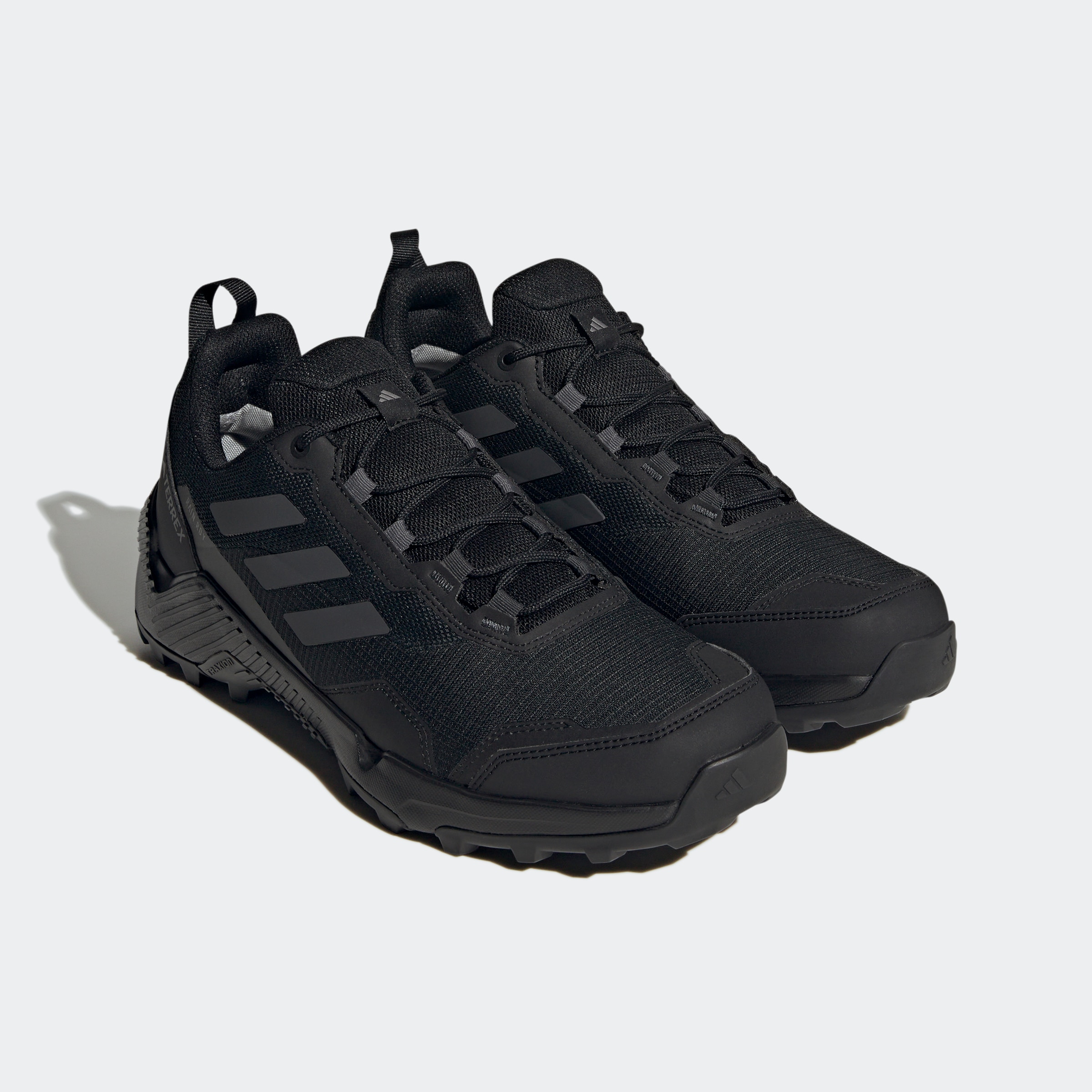 adidas TERREX Wanderschuh »EASTRAIL 2.0 RAIN.RDY«  wasserdicht