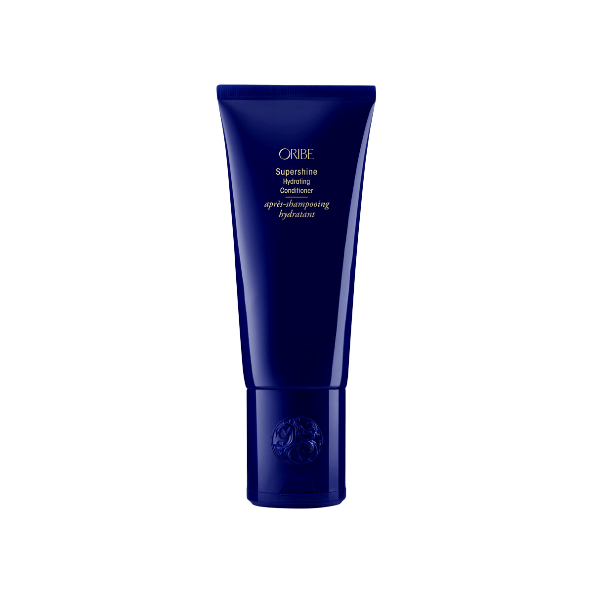 Supershine Conditioner 200ml