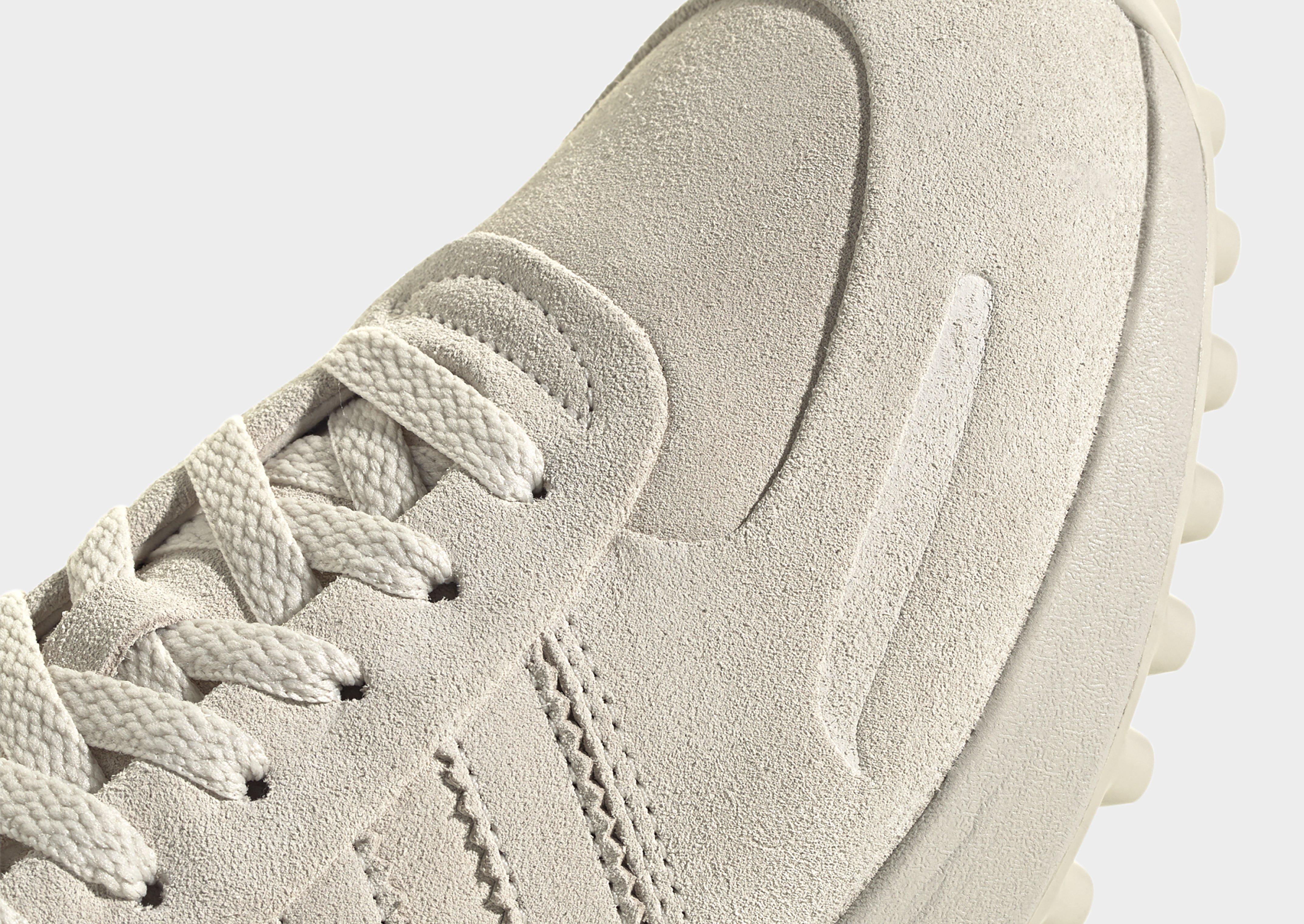 adidas Originals LA Trainer XLG Homme