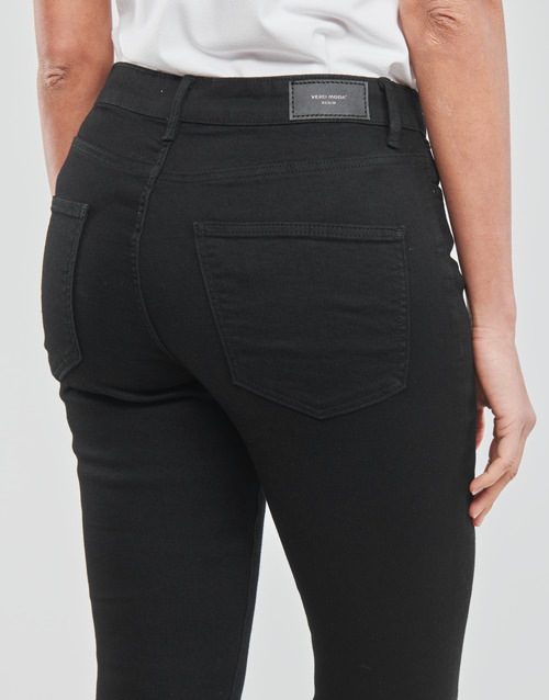 Vero Moda - VMJUDY Negro