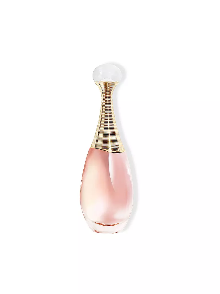 DIOR J'adore Eau de Toilette 100ml keine Farbe