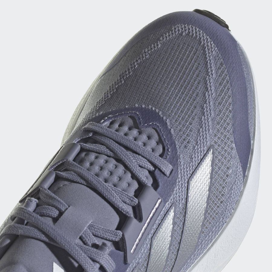 Adidas Chaussure Duramo Speed