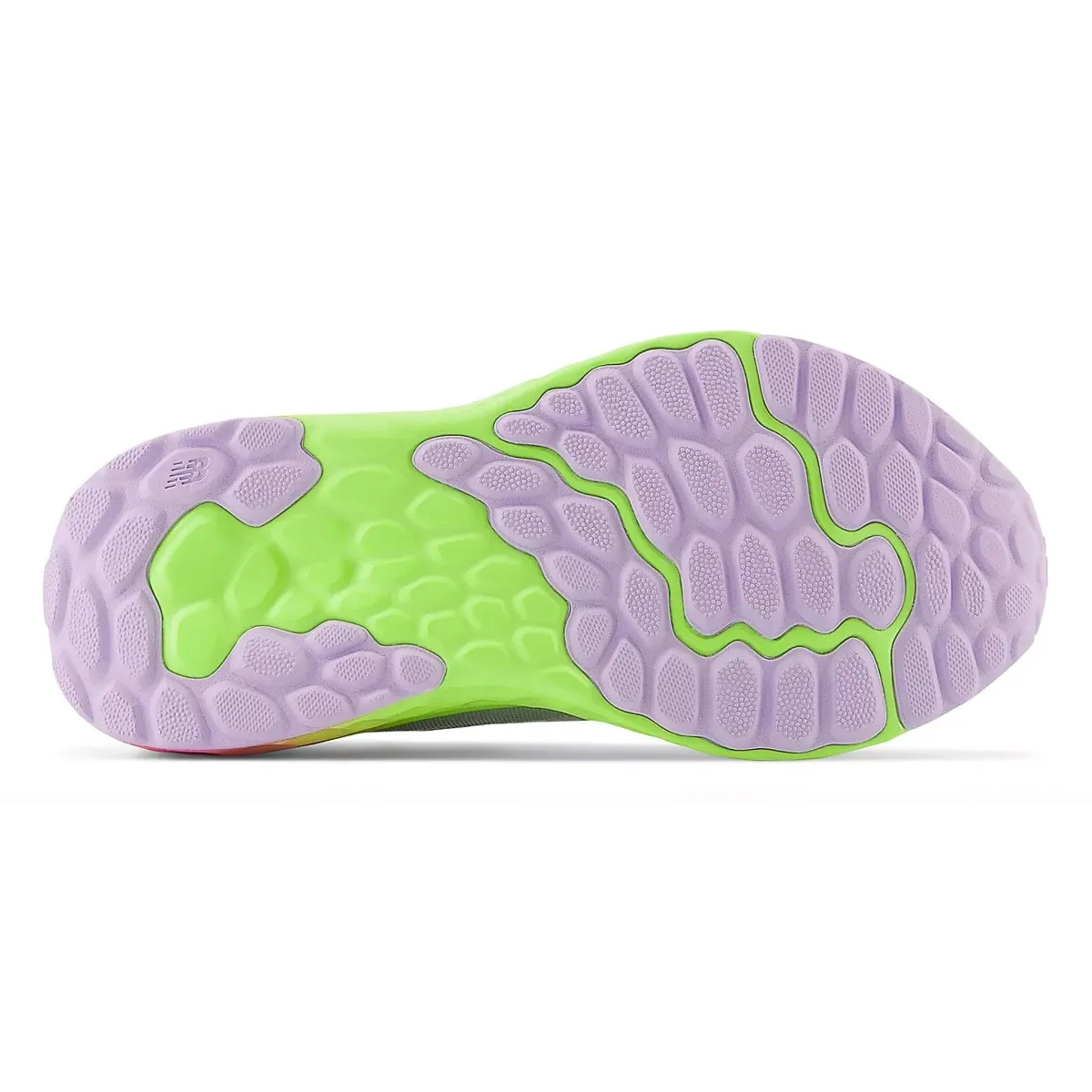 New Balance Soulier Arishi V4 Pointures 11-3