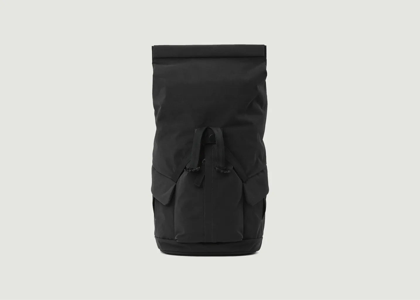 Sac Solid Kross Pinqponq