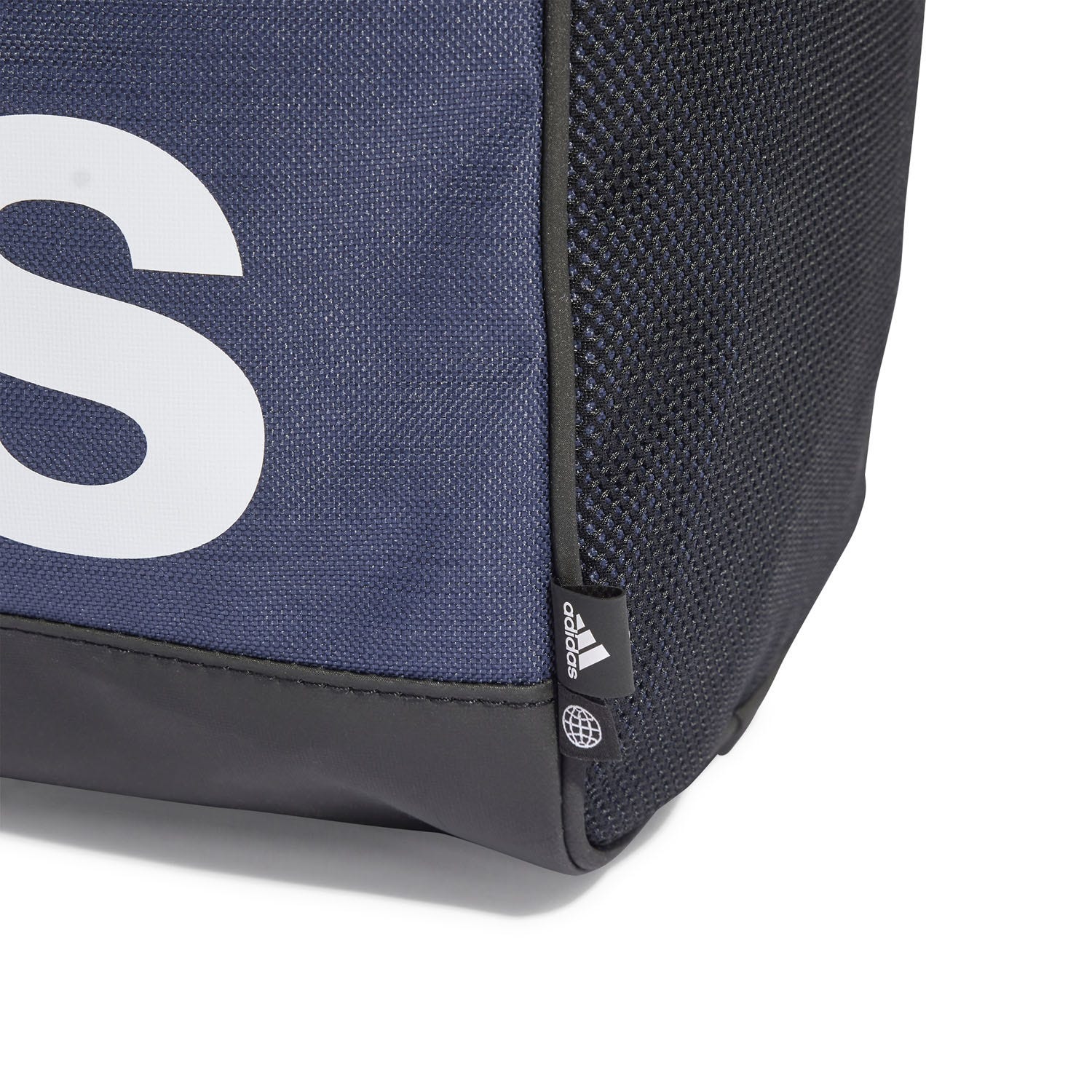 adidas  Essentials Unisex Duffel Bag