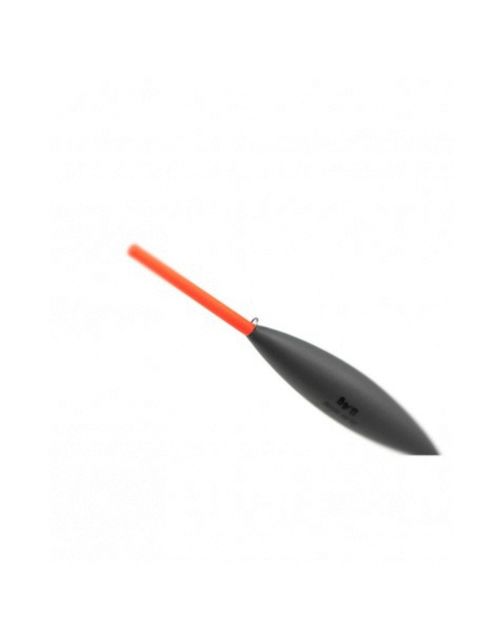 Matrix F1 Slim Pole Float 0.15g - Dobber -