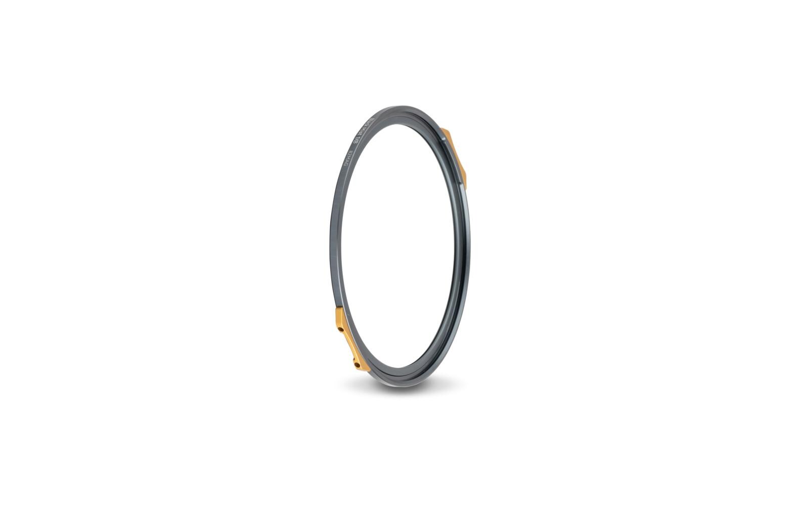 JetMag Pro Black Mist 1/8Effektfilter