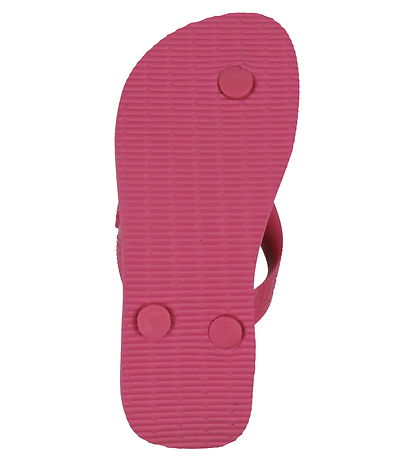 Havaianas Flip Flops - Top FC - Pink Flussmittel