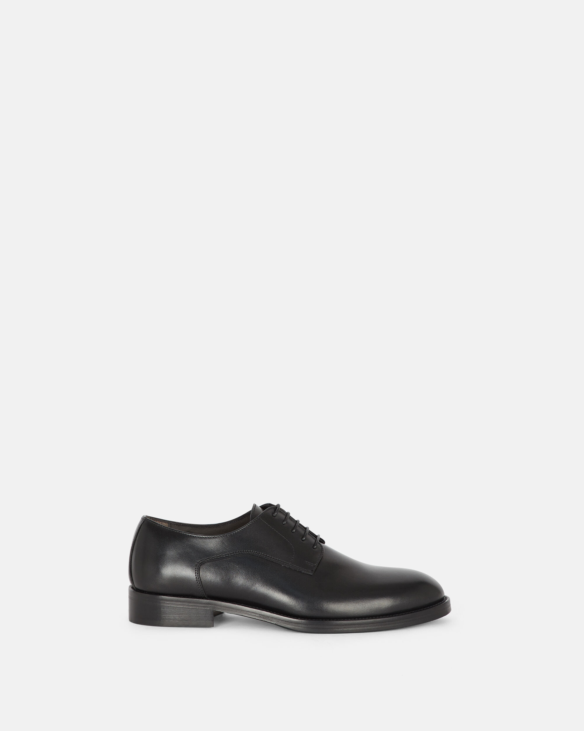 DERBY RENALDO Noir