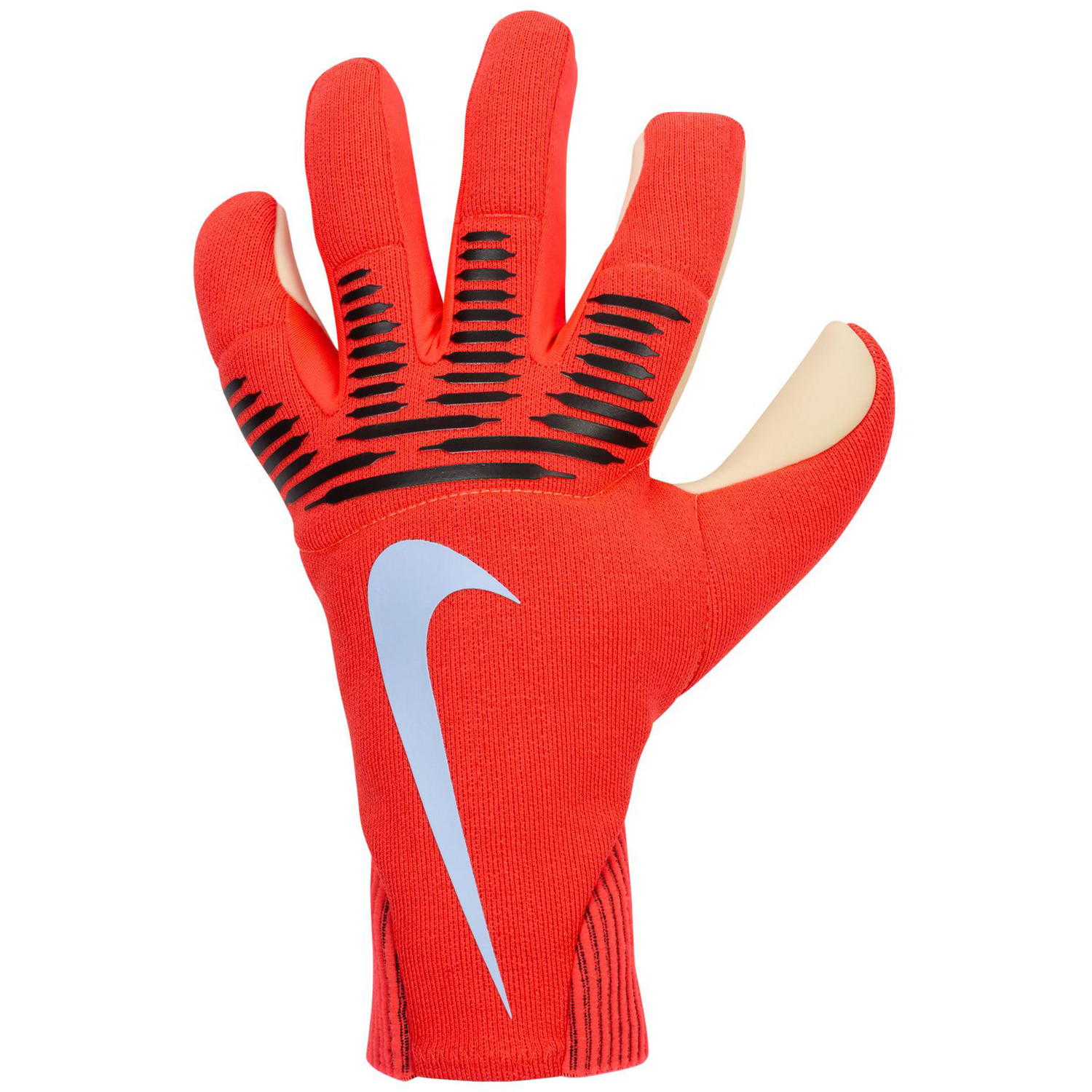 Nike Dynamic Fit Keepershandschoenen