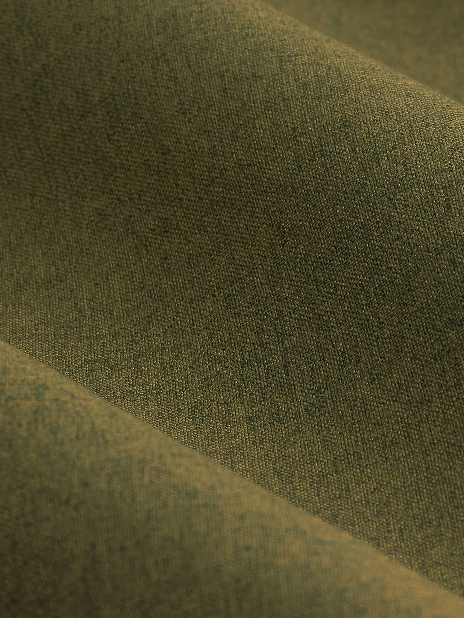 furn. Dawn 100% Blackout Thermal Pencil Pleat Curtains