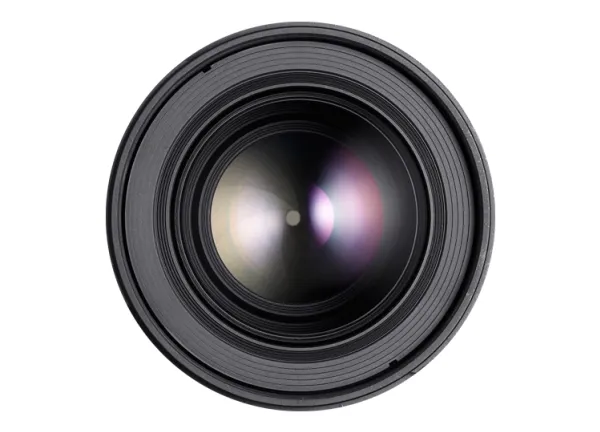 Samyang 100mm F2.8 ED UMC Macro, Makro-objektiv, 15/12, Sony E