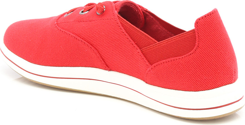 72498 CLARKS