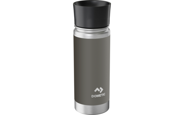 Dometic THRM 50 Thermoflasche 500 ml