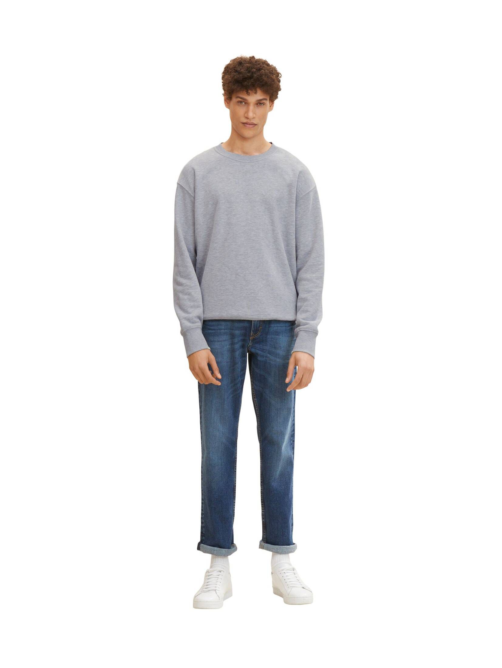 Tom Tailor| Herren Jeans 