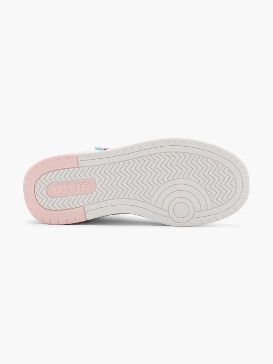 Levi's ® Hoge sneaker