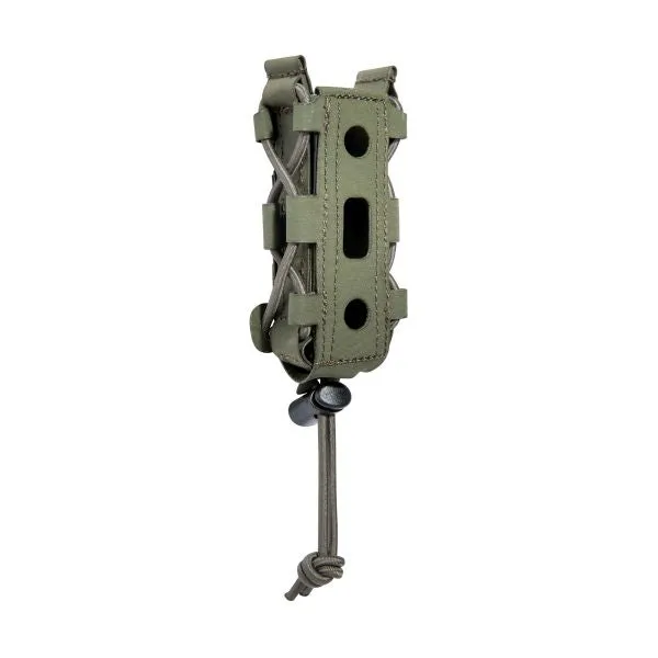 Tasmanian Tiger -  SGL Pistol Mag Pouch MCL Anfibia
