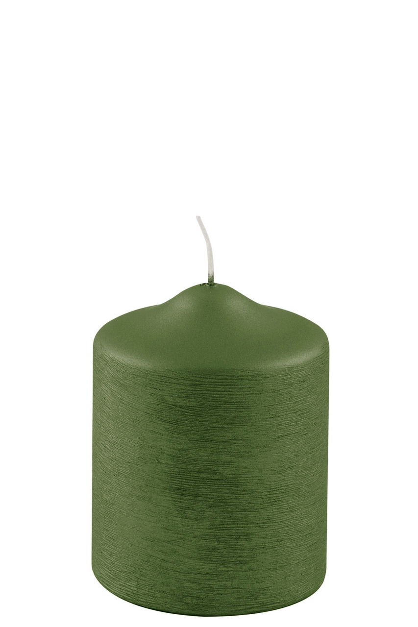 Fink Stumpenkerze CANDLE