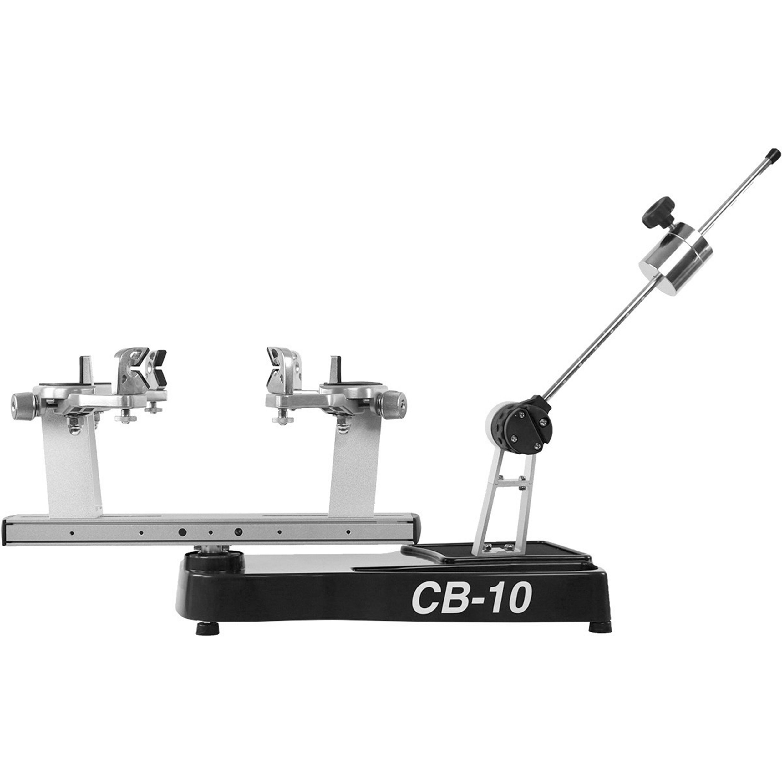 Tennis-Point PRO CB10 Machine À Corder