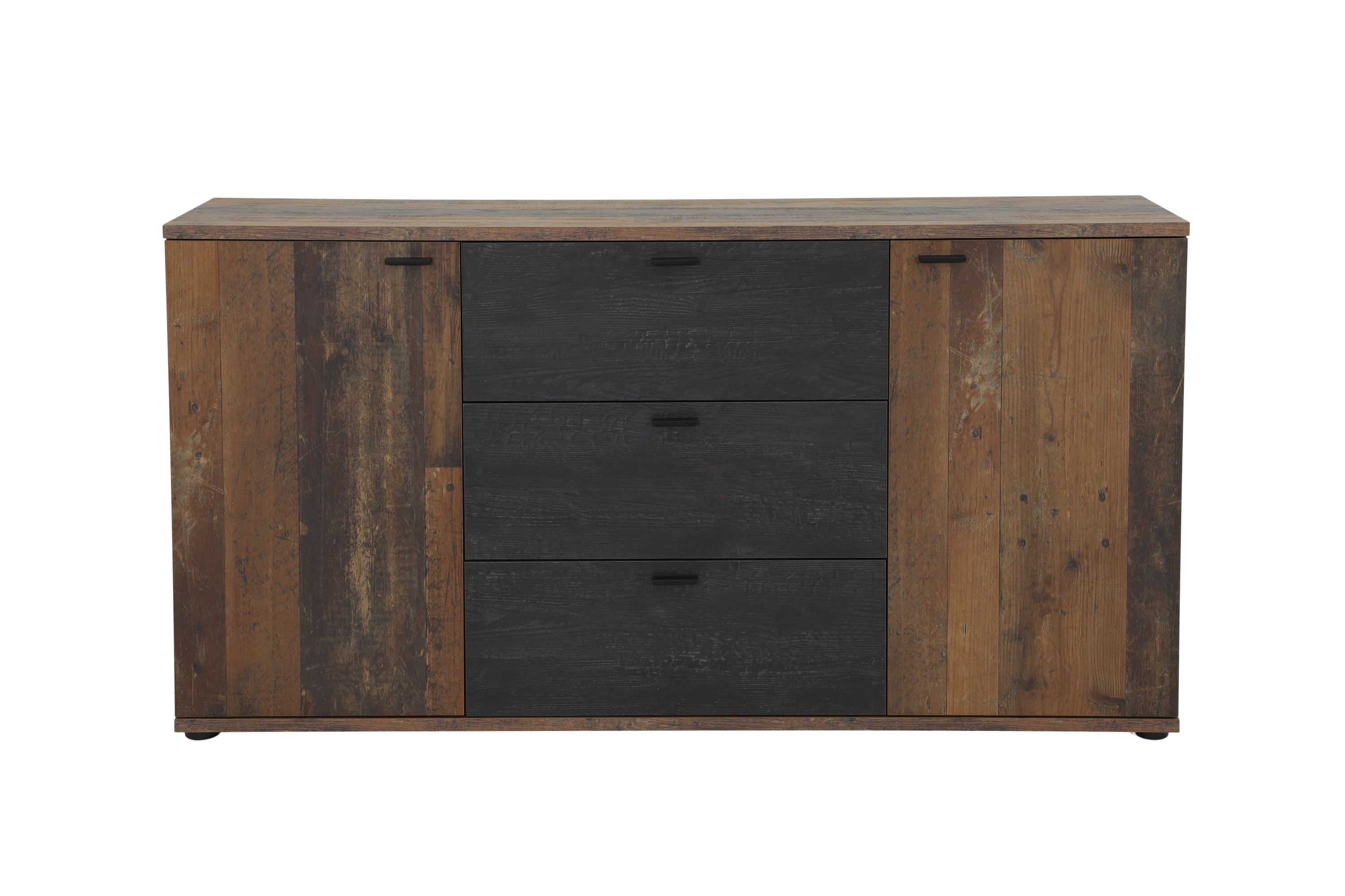Sideboard ATLANTA oldwood dekor