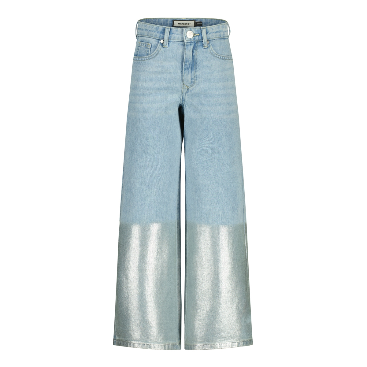 Meisjes Short Nuria