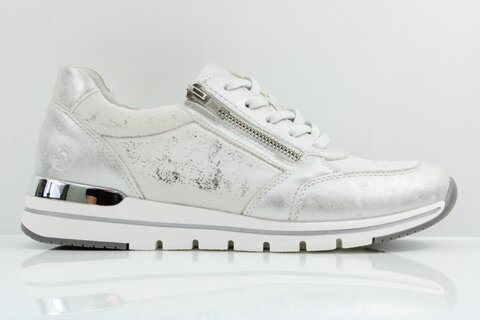 Remonte Sneaker