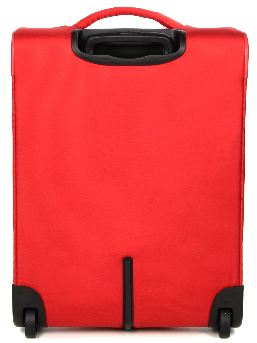 Valise Roncato Joy 55 cm - 2 roues