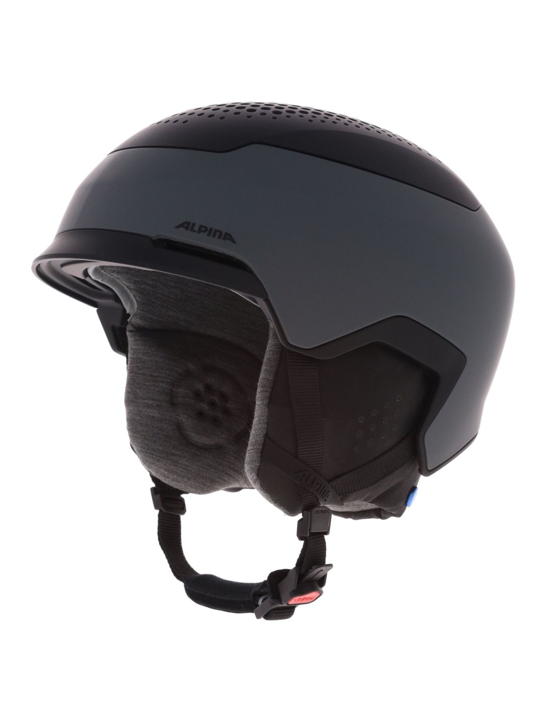 Gems skihelm unisex