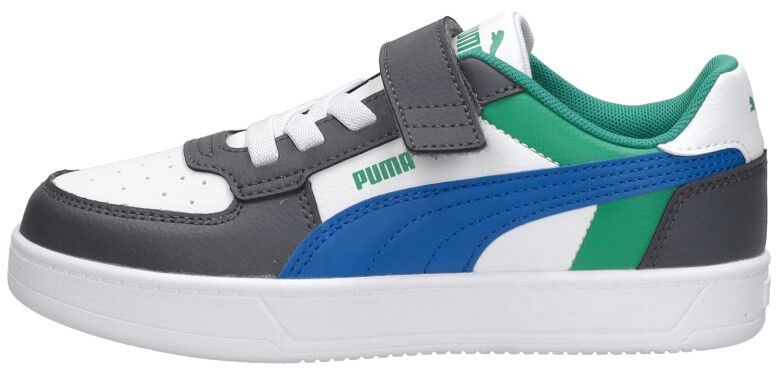 Puma Puma Caven 2.0 Block AC+ PS blauw