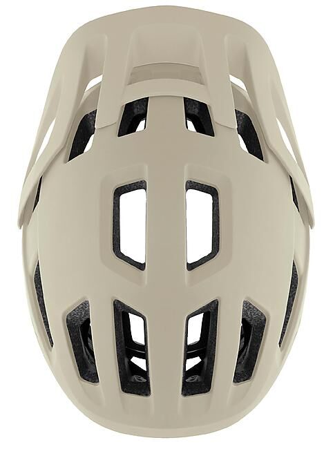 SMITH - CASQUE ENGAGE 2 MIPS