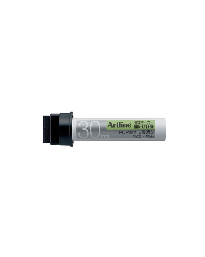 Artline Pop 30mm Noir