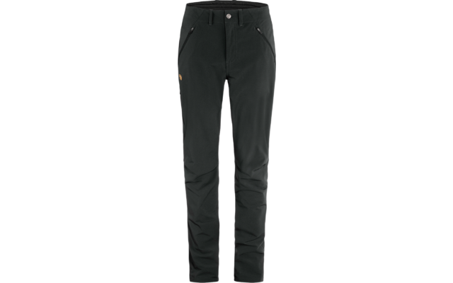 Fjällräven Abisko Trail Stretch Damenhose