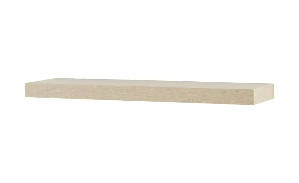 Wandboard Blumenau