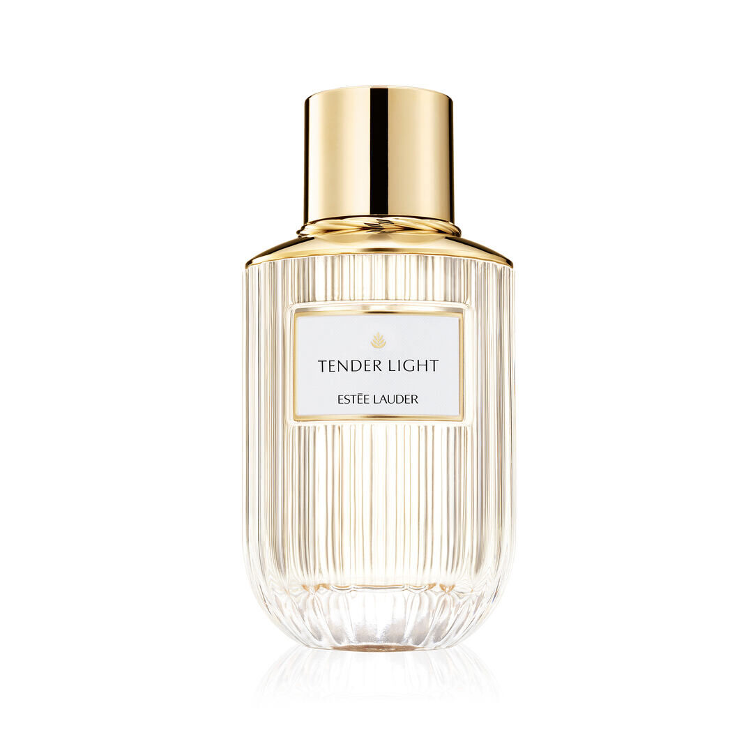 Estée Lauder Luxury Collection Tender Light Eau de Parfum - 100ml