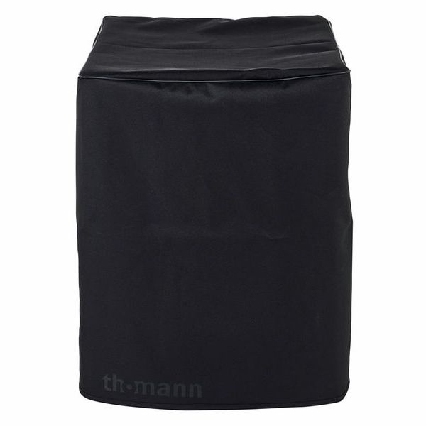 Thomann Cover Behringer B1800XP