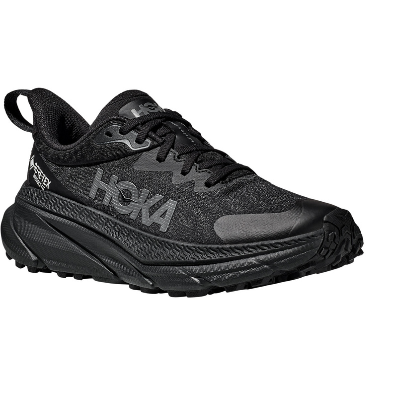 Hoka Herren Challenger 7 GTX Schuhe