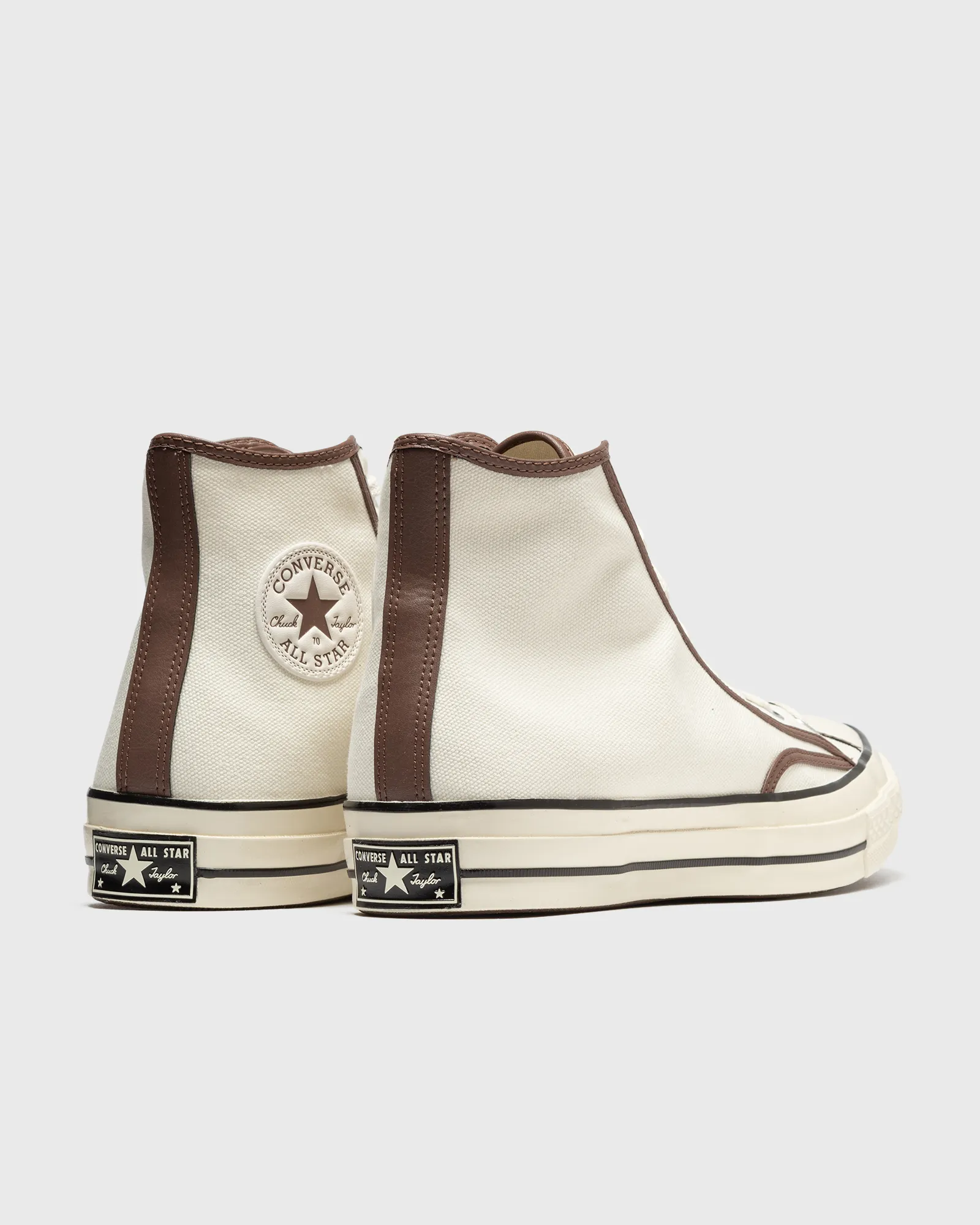 Converse Chuck 70