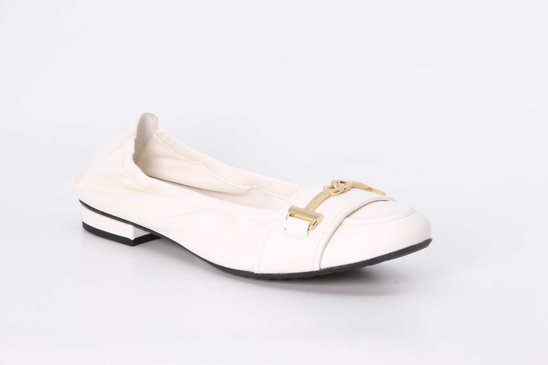 Kennel & Schmenger Malu butter / gold