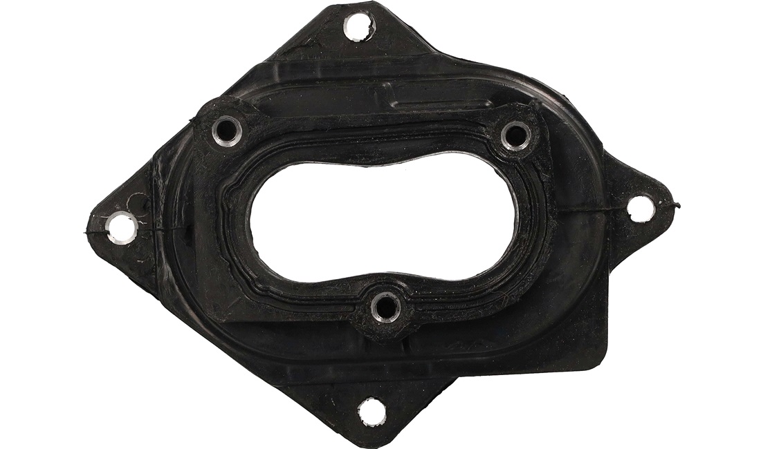 Flange