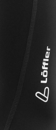 BASIC GEL Herren-Bundhose lang  black  58