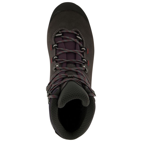 Hanwag - Tatra Light Bunion Lady GTX - Chaussures de randonnée